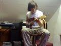 apache the shadows cover apache the shadows cover