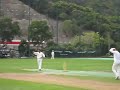 Search Video