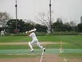 Search Video
