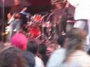 Antibalas@Sasktel Jazz Fest 07'