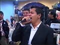 Muharrem Ahmeti ani Albania 2007