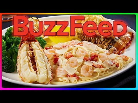 video-linktoworks-AM I OLD??? | BuzzFeed Quizzes