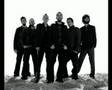 Porta ha plagiado Linkin Park-Porta has coppied Linkin Park