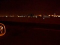 Love NYC