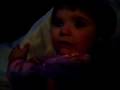 videos de Brianna and me