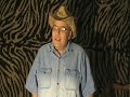 Geno1960 sings BUY ME A ROSE Manele-Gratis.net