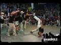 Breakaholix slide-show