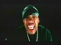 Method Man & Redman star in P.I.G.S. Method Man & Redman star in P.I.G.S.
