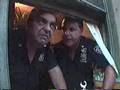 Assistir ao v�deo