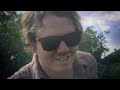 Desert Noises 2011 "American" Tour Promo Desert Noises 2011 "American" Tour Promo