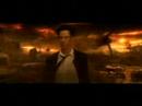 A Perfect Circle- Passive Music Video