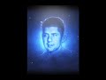 Ghosts of Techno: Ghostly International
