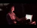 Ghosts of Techno: Ghostly International