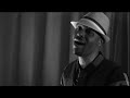 Lovon combines a classic tune with an original.