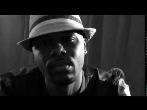 Raw Voices Spark Raw Videos Such as Lovon Bond's  Raw Voices Spark Raw Videos Such as Lovon Bond's