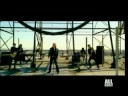 Vasco Rossi  - Il mondo che vorrei