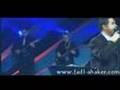 Clip Yara Twassa Feyi