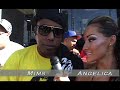 MySpace Party w/ Mims, Sean Kingston, Danity Kane, Lil Fizz MySpace Party w/ Mims, Sean Kingston, Danity Kane, Lil Fizz