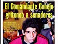 La Generación Valiente