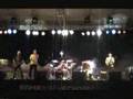 UNMASK - Dentro Marilyn (Afterhours)