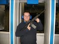 Machine Gun Fun