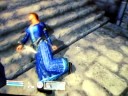 Oblivion: Anvil Castle Rebelion Oblivion: Anvil Castle Rebelion