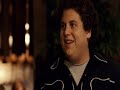Superbad - blood brothers