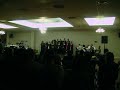 SKUD Oplenac Koncert Hora i Orkestra