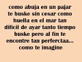 Sabes- Reik