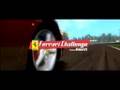Ferrari Challenge Exclusive Race to Win Trailer