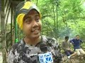 paintball-911-with-tech.html