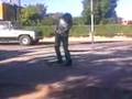 carbo skate