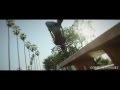 Slow Motion Free Running - free running, parkour, pwnisher, slow motion