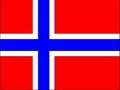 Norway National Anthem