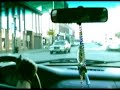 homeless-the-dallas-no-one-wants-to-see.html