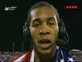 U.S. MNT\ U.S. MNT\
