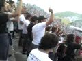 Fiesta Nacional! 3
