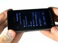 LG Prada II Video Review