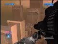 Halo 2 Tricks: Episode 4 *Headlong*