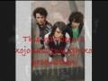 Breaking Dawn [joe jonas] preview!