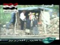 الكاميرا في الريف - الحلقة 20