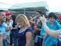 FERIA II