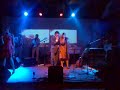 Azeitonas-Mulheres Nuas- santiago alquinista