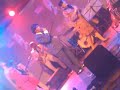 Azeitonas-Mulheres Nuas- santiago alquinista