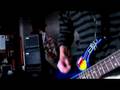 Enlace21 - Para Noia (Videoclip)