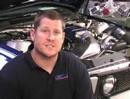 Vortech Superchargers Shop Tour