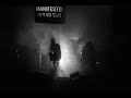 R4 - Pela última vez Acustico com letra R4 - Pela última vez Acustico com letra