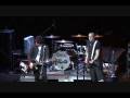 videos de Synthetic Elements - Change 11-21-08