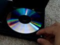 how to play backup games using swap magic on ps2 slim