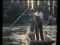 Un paseo por xochimilco